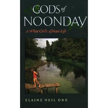 Gods of Noonday