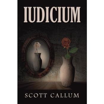 Iudicium