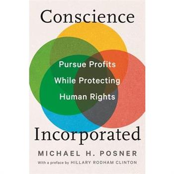 Conscience Incorporated