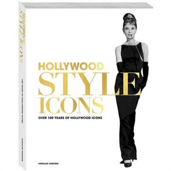 Hollywood Style Icons