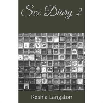 Sex Diary 2