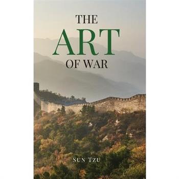 The Art of War