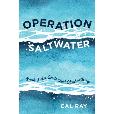 Operation Saltwater