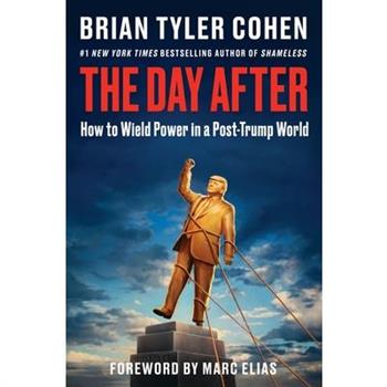 The Day After