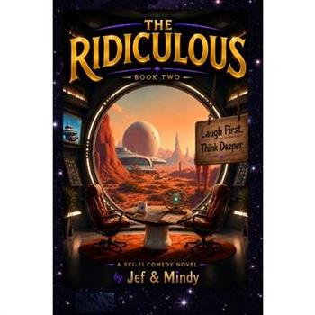 The Ridiculous