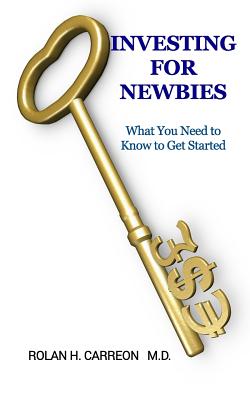 Investing for Newbies