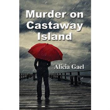 Murder on Castaway Island