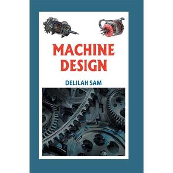 Machine Design