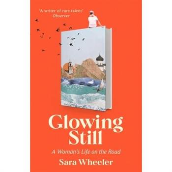 Glowing Still