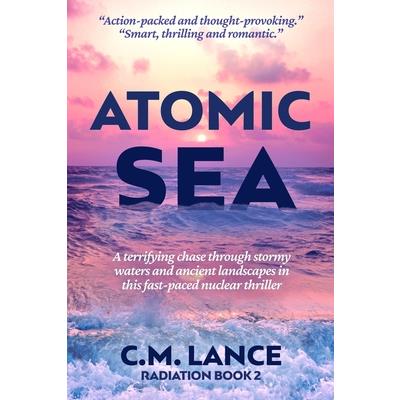 Atomic Sea