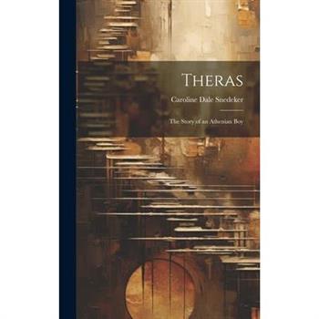 Theras