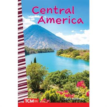 Central America