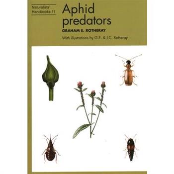 Aphid predators