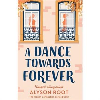 A Dance Towards Forever