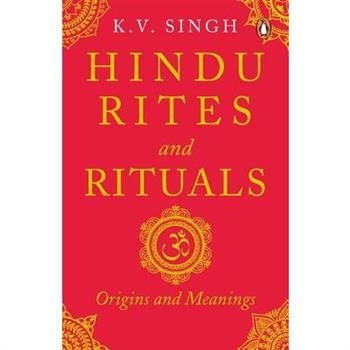 Hindu Rites and Rituals