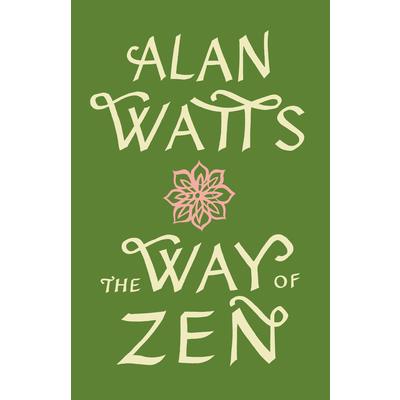 Way of Zen
