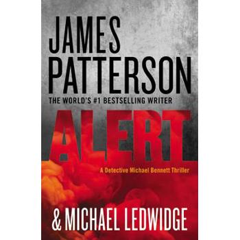 Alert
