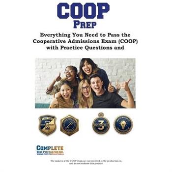 COOP Prep
