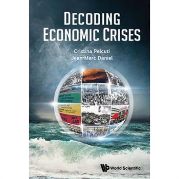 Decoding Economic Crises