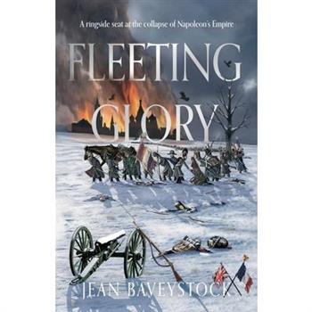 Fleeting Glory