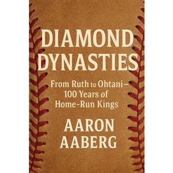 Diamond Dynasties