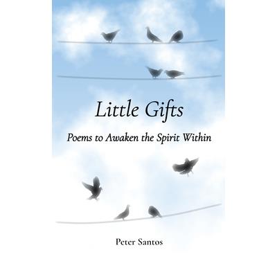 Little Gifts