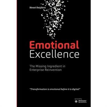 Emotional Excellence