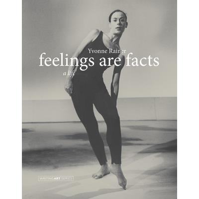 Feelings Are Facts