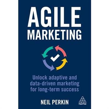 Agile Marketing
