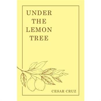 Under the Lemon Tree