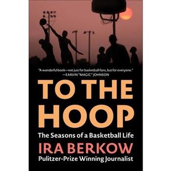 To the Hoop