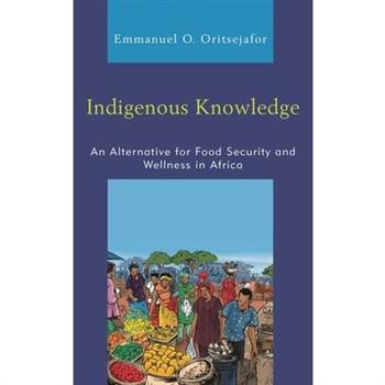 Indigenous Knowledge