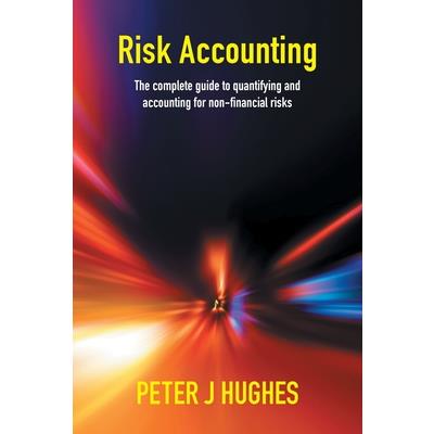 Risk Accounting