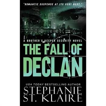 The Fall of Declan