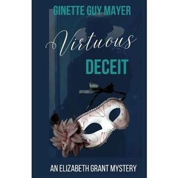 Virtuous Deceit
