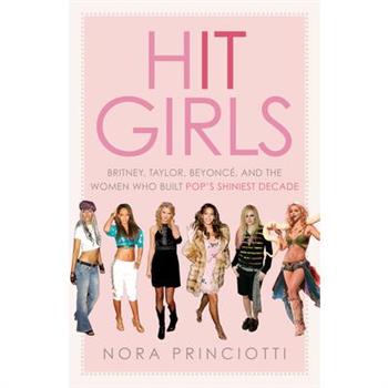 Hit Girls