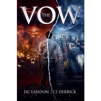 The Vow