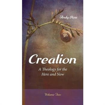 Creation