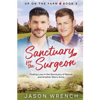Sanctuary for a Surgeon