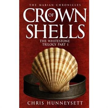 Crown of Shells
