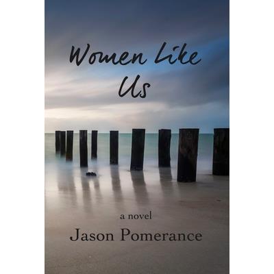 Women Like Us