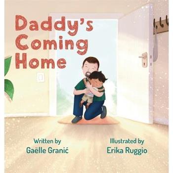 Daddy's Coming Home