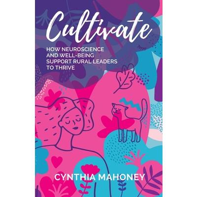 Cultivate