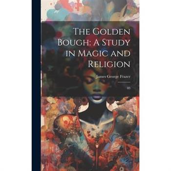 The Golden Bough