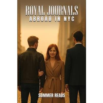 Royal Journals