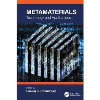 Metamaterials