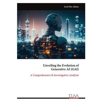 Unveiling the Evolution of Generative AI (GAI)