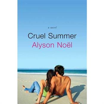 Cruel Summer