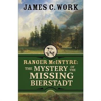 Ranger McIntyre
