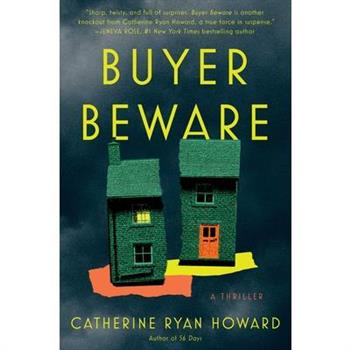 Buyer Beware